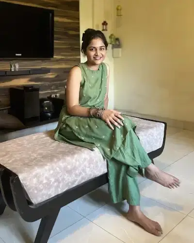 Haldia Call Girls