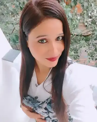 Call Girls in Haldia