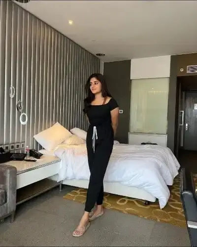 Haldia Call Girl Service