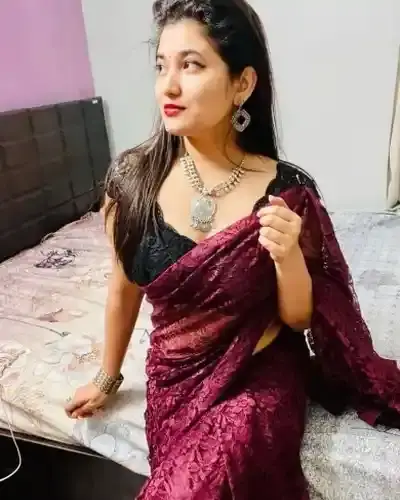 Haldia Call Girl
