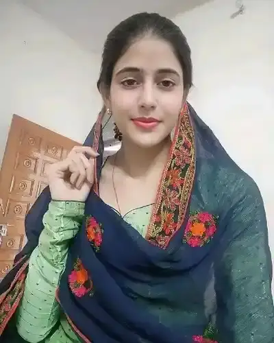 Call Girl Haldia