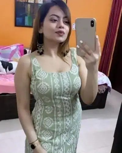 Call Girl in Haldia