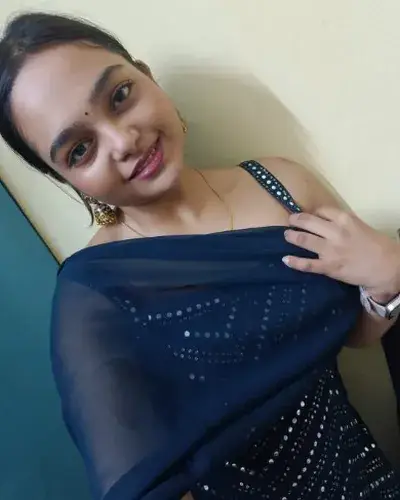Haldia Escorts Service