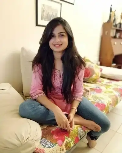 Haldia Escorts