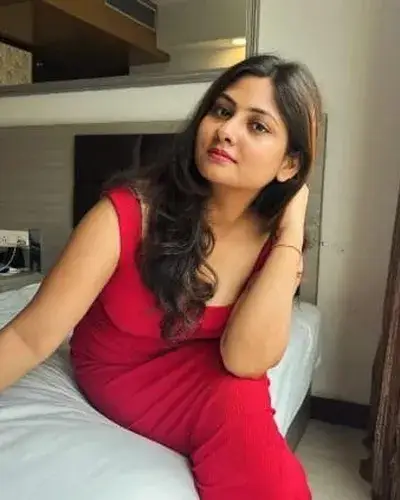 Call Girls Haldia Cash On Delivery