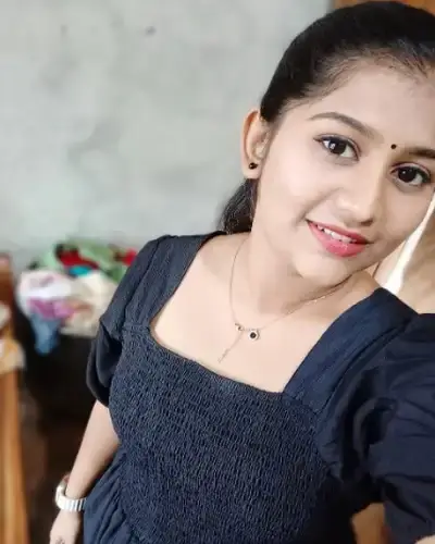 Call Girls Haldia Cash On Delivery