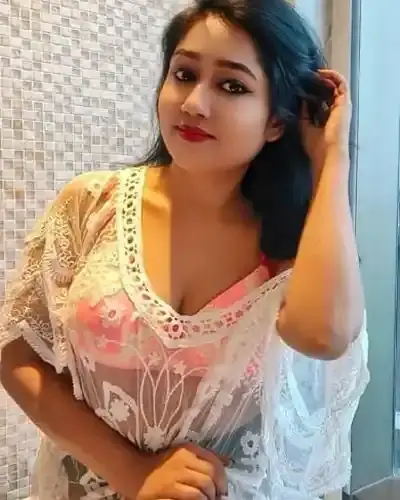 Escort Haldia
